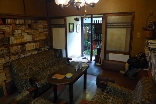 P1290235