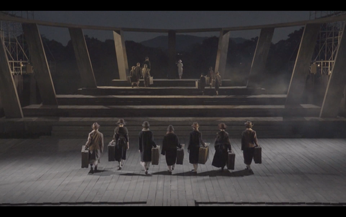 スクリーンショット 2024-12-28 23.12.05