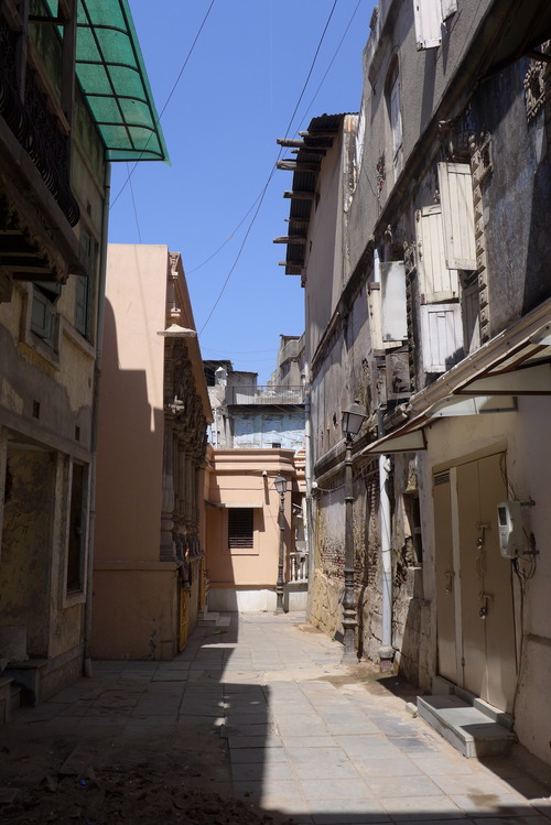 P1480623