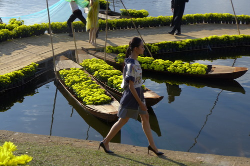 P1530319