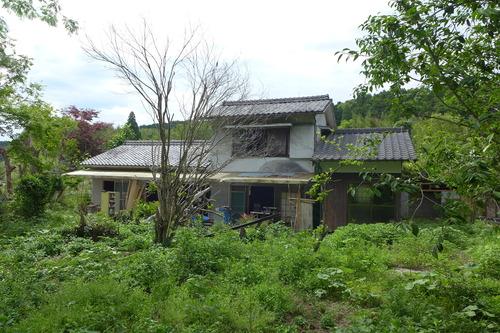 P1120904
