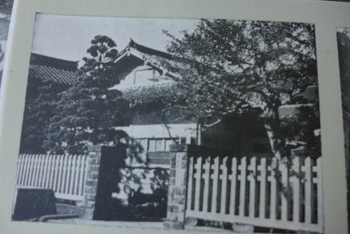 P1530003