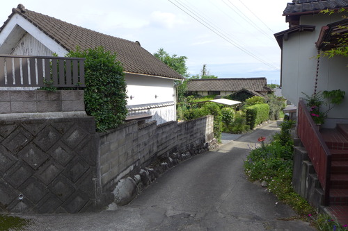 P1130641