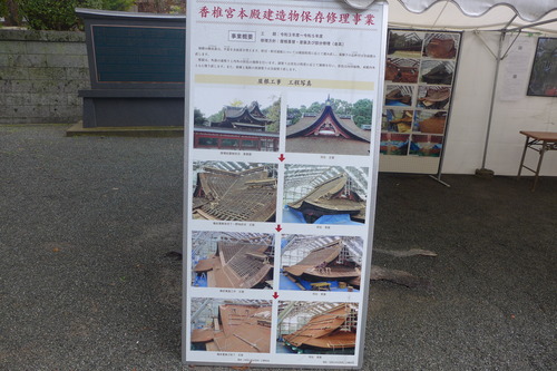 P1070313