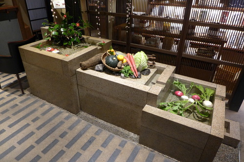 P1040851