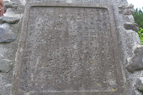 P1260380
