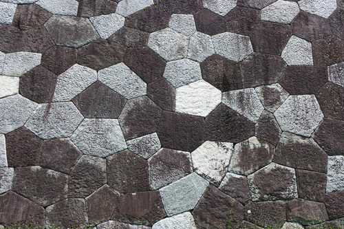 P1140905