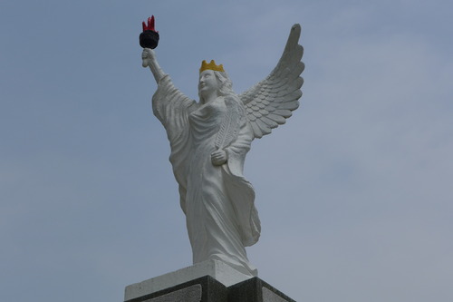 P1430516