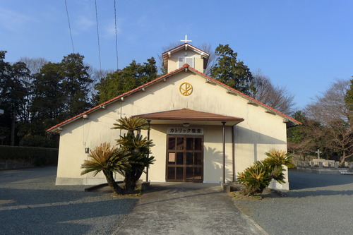 P1150703