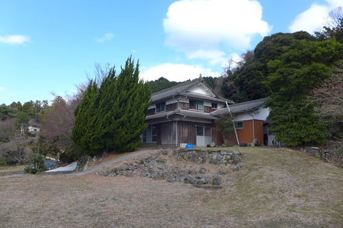 P1040364