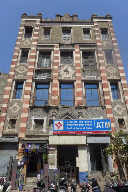 P1480573