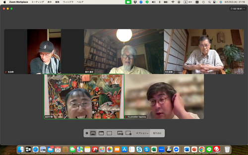 スクリーンショット 2025-06-25 21.16.07