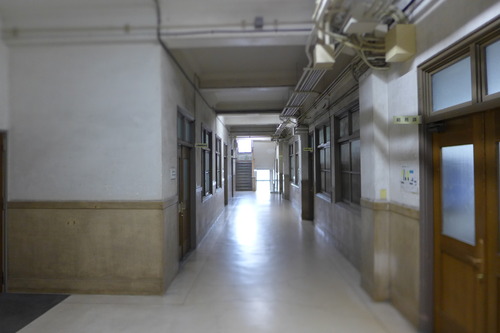 P1640231