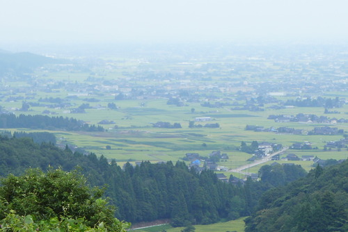 P1090062