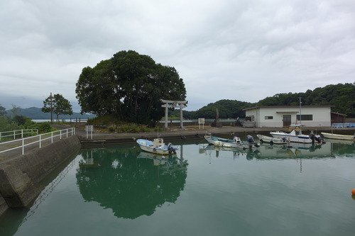 P1230701