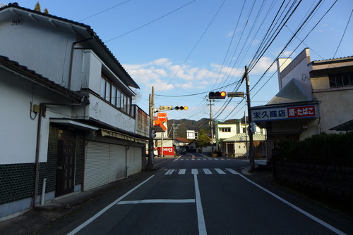 P1020855