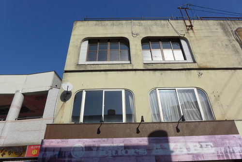 P1140878