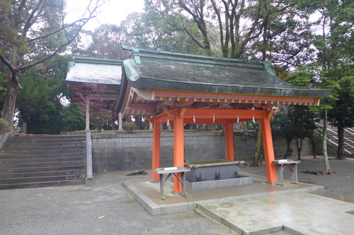 P1070305