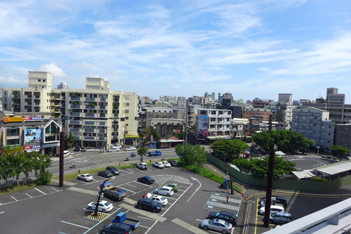 P1340922