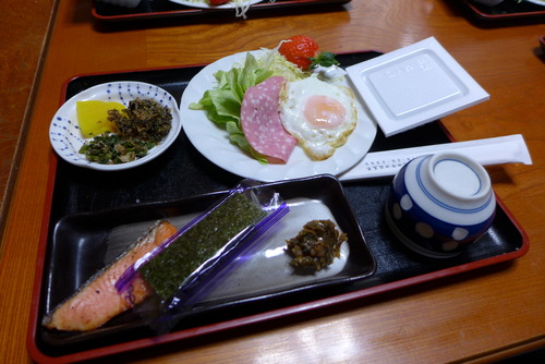 P1240581 のコピー