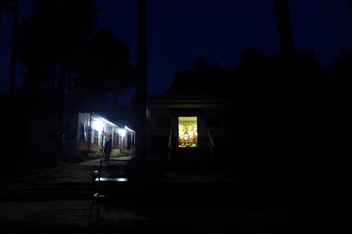 P1170456