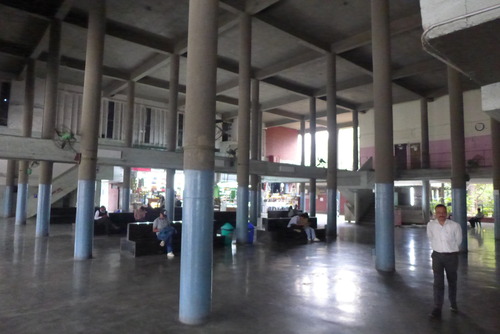 P1500717