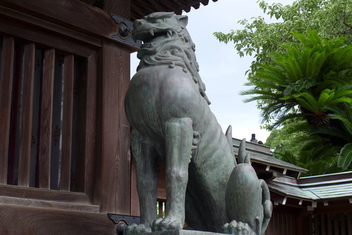 P1070327