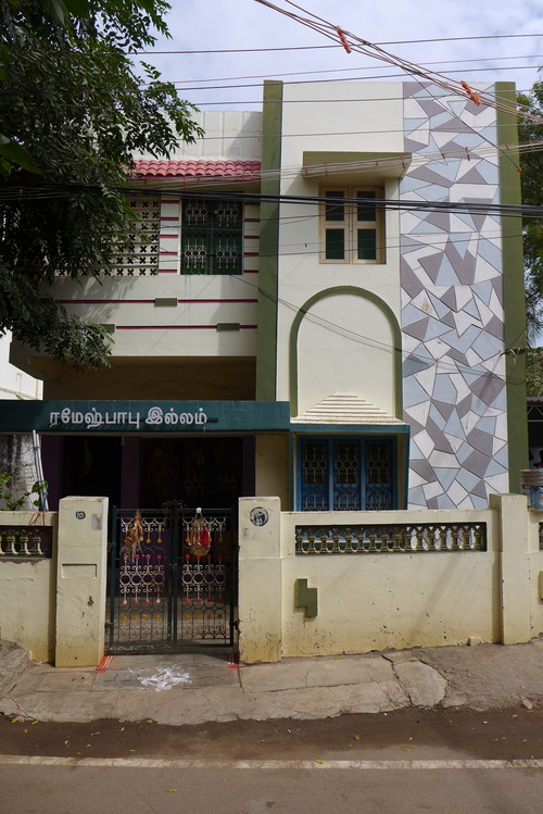 P1450719