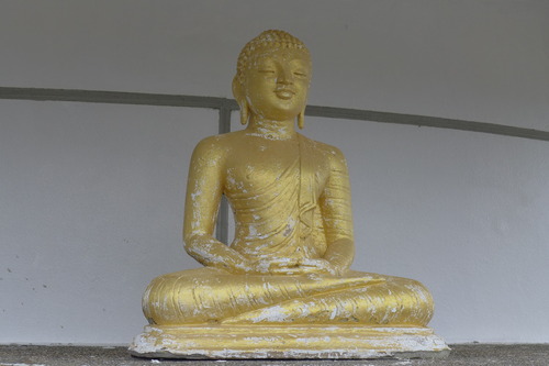 P1040205