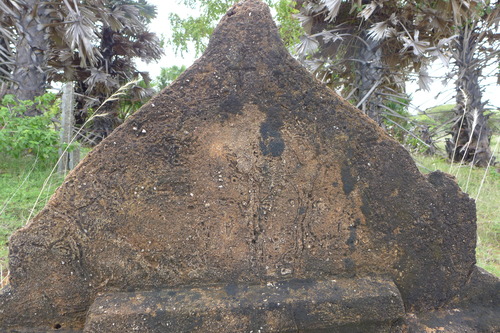 P1190959