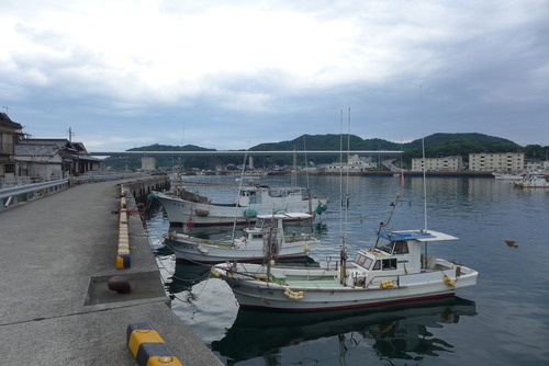 P1060079
