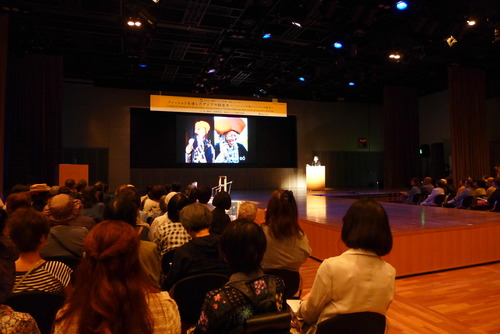 P1350630 のコピー