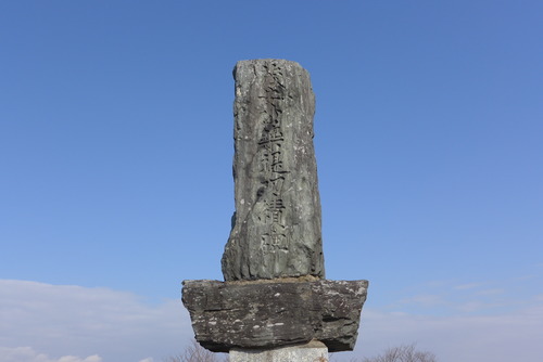 P1140699