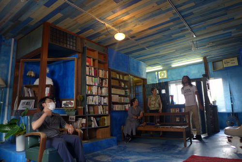 P1070140