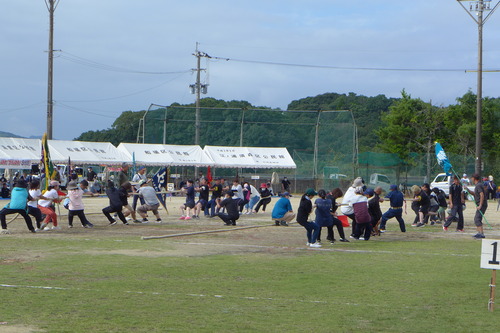 P1230798