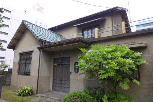 P1160223