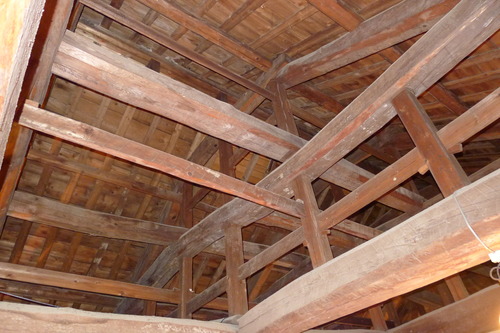 P1240261
