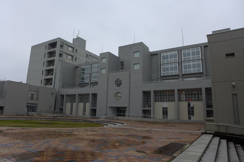 P1070420