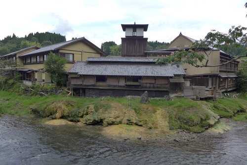 P1200724