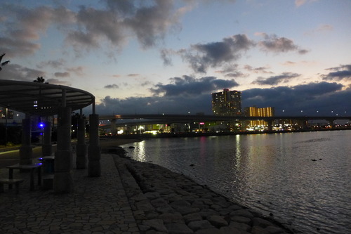 P1040495