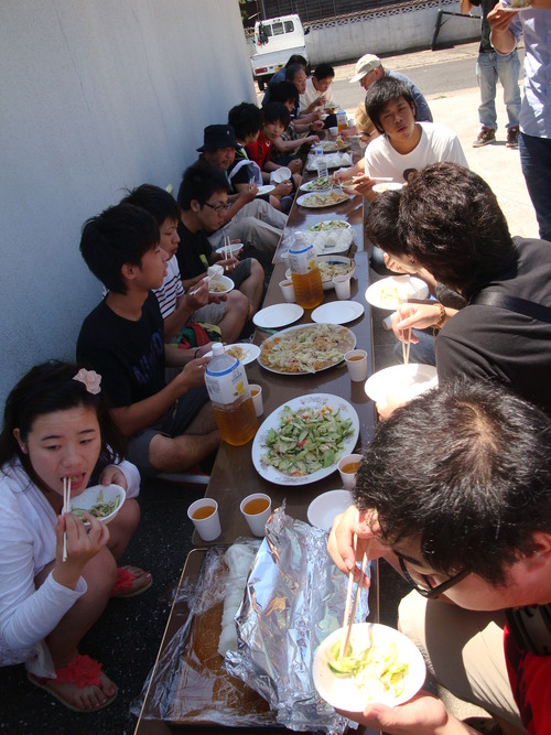 DSC09231