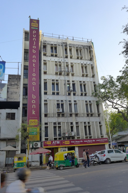 P1480466