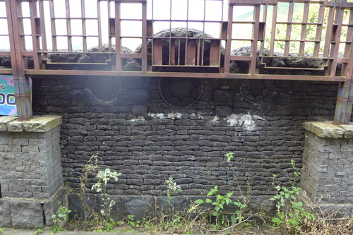 P1500042
