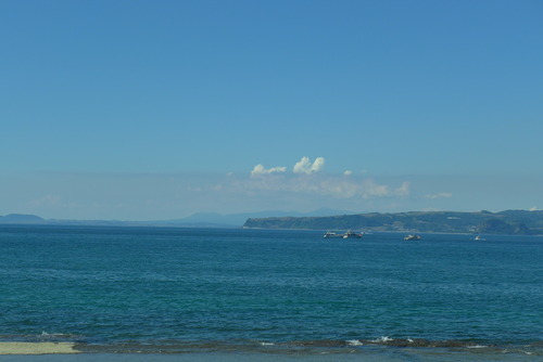 P1070794