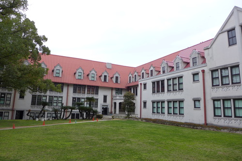 P1400149