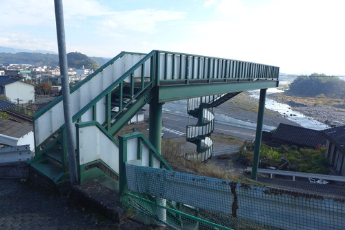 P1290289