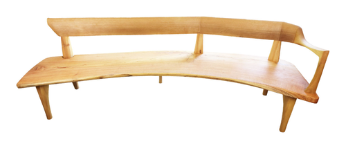 スクリーンショット 2018-10-15 11.40.46