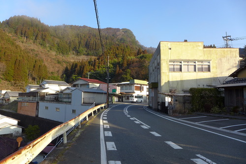 P1020932