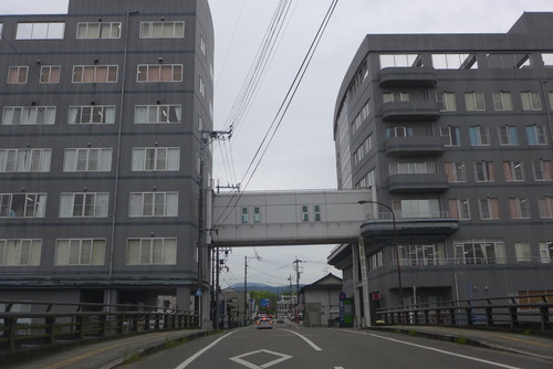 P1520272