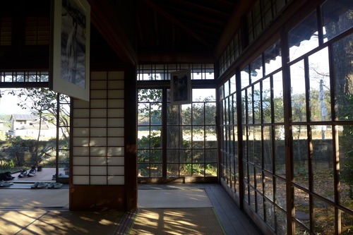 P1020321